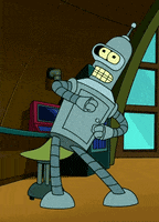 200.gif 200.gif