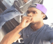 200.gif 200.gif