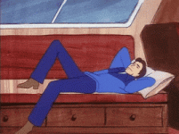 200.gif 200.gif