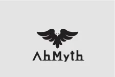 te-control-any-android-phone-with-ahmyth-rat.w1456.webp te-control-any-android-phone-with-ahmyth-rat.w1456.webp