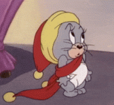 200.gif