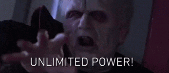 200.gif 200.gif