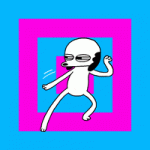 200.gif