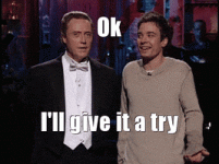 200.gif