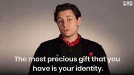 200.gif
