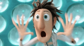 200.gif