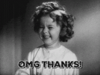 200.gif