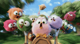 200.gif