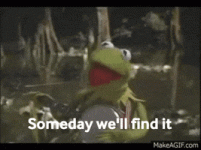 200.gif 200.gif