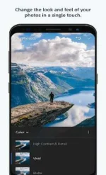 adobe-photoshop-lightroom-cc-1.webp adobe-photoshop-lightroom-cc-1.webp