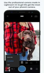 adobe-photoshop-lightroom-cc-3.webp adobe-photoshop-lightroom-cc-3.webp