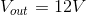 e1ddbecc-3e0d-43a6-95b8-f65dc97cdf92.gif