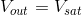 744369f6-284e-440e-9c5e-b0986af8664e.gif