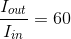 aa028683-451f-4dd1-8bd1-b888d8a4656a.gif