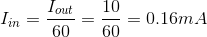 70990f5b-b7a4-47b5-9c6f-1344ef0ecc2d.gif