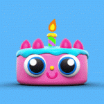 200.gif