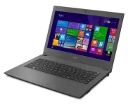 acer-aspire-e-e5-473g.webp