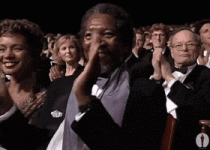 200.gif 200.gif