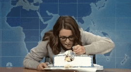 200.gif