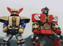 200.gif 200.gif
