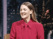 200.gif