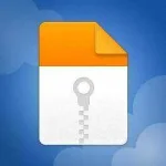 zip.webp zip.webp