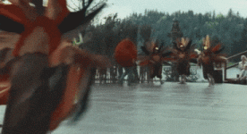 200.gif