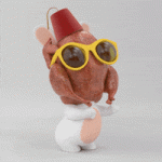200.gif