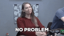 200.gif 200.gif