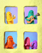200.gif