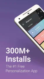 e-ringtones-wallpapers-mod-premiumad-free-moddroid.webp