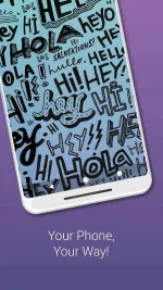 ringtones-wallpapers-mod-premiumad-free-moddroid-1.webp