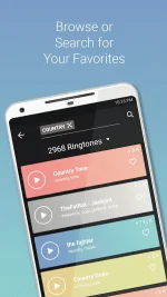 e-ringtones-wallpapers-mod-premiumad-free-moddroid.webp