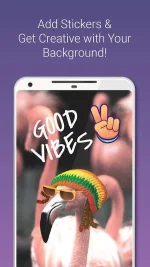 ringtones-wallpapers-mod-premiumad-free-moddroid-2.webp