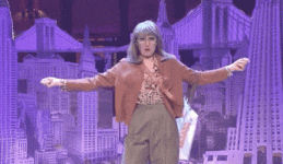 200.gif 200.gif