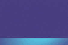 200.gif