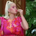200.gif