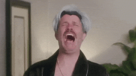 200.gif