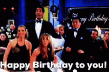 200.gif