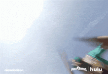 200.gif