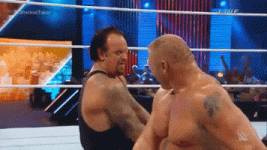 200.gif
