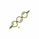 200.gif