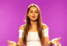 200.gif