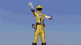 200.gif