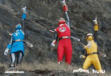 200.gif 200.gif