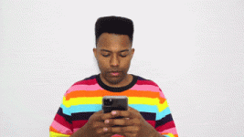200.gif