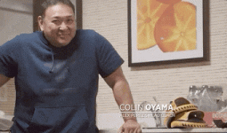 200.gif 200.gif