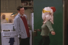200.gif