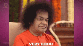 200.gif
