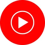 Nd9GcQTp1l99duwXp-SFy4wH6hHvPI3EXdupgWftA&usqp=CAU.webp Nd9GcQTp1l99duwXp-SFy4wH6hHvPI3EXdupgWftA&usqp=CAU.webp